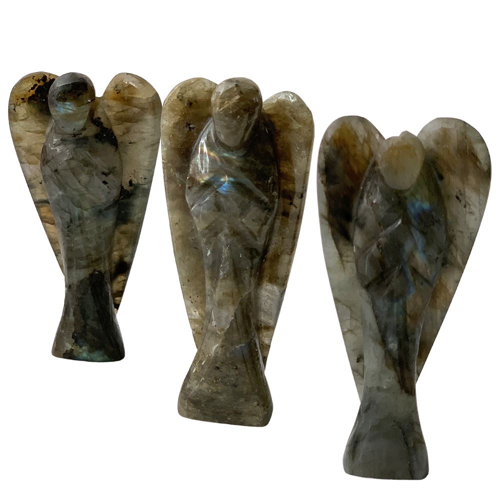 Angel, 7.5cm