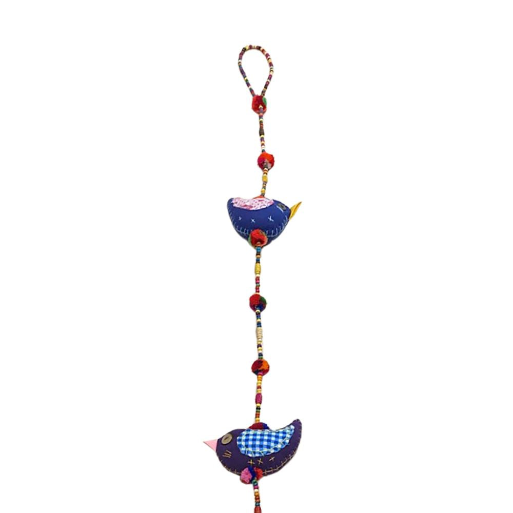 Plush Mobile, 100cm
