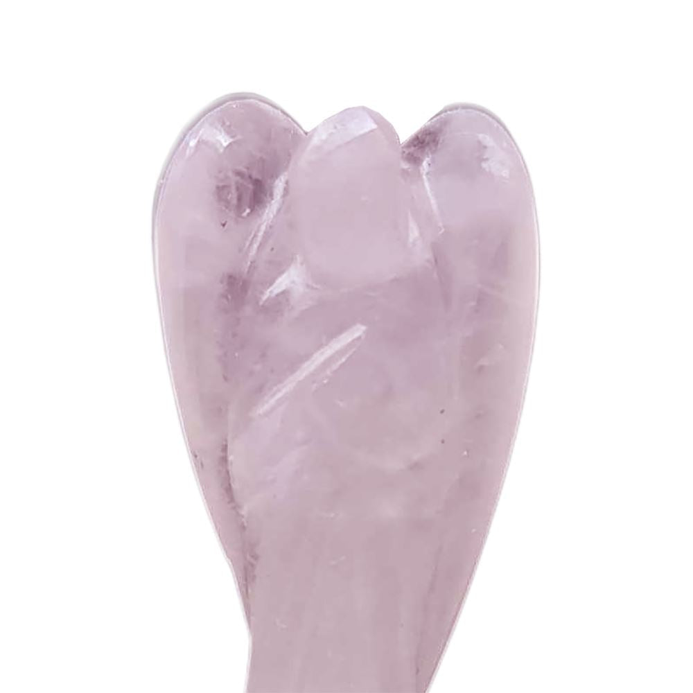 Angel, 3.5cm