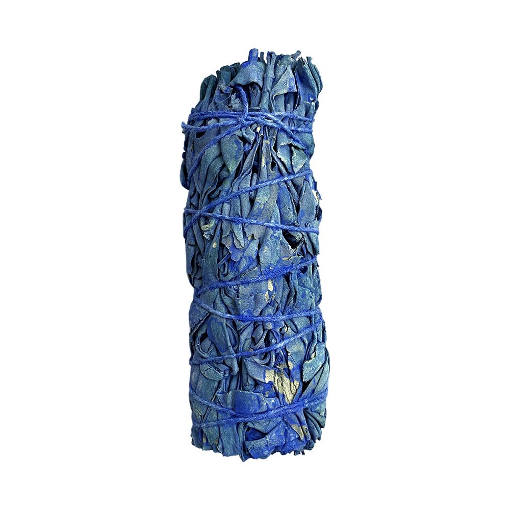 Smudge Sticks, Pack of 6