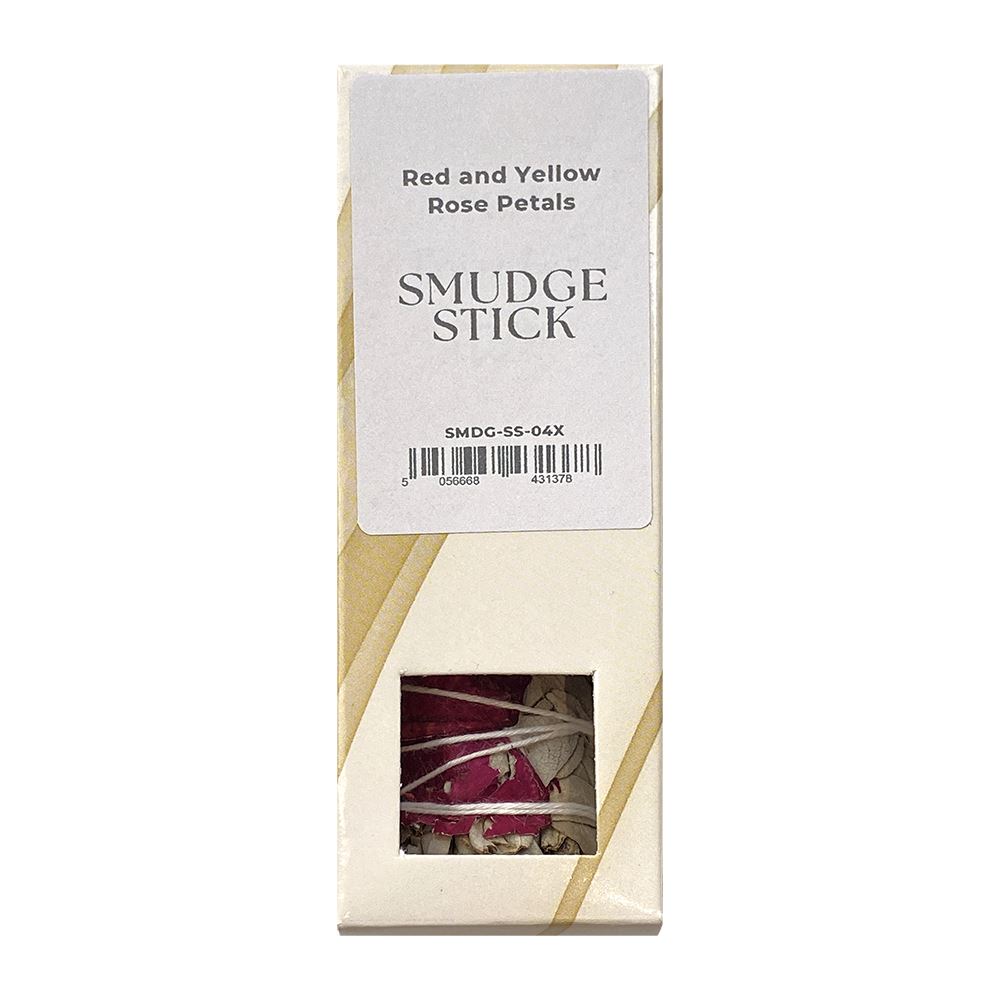 Smudge Stick (Boxed)