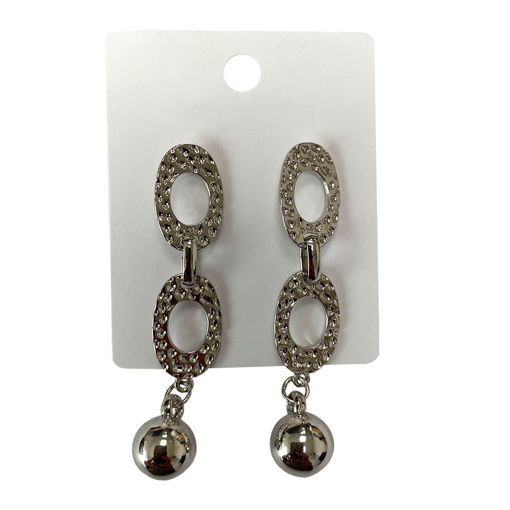 Fashion Earrings