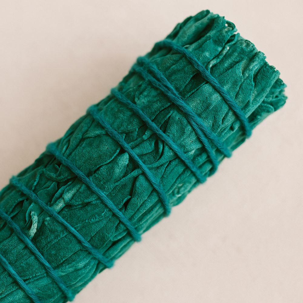 Smudge Sticks, Pack of 10