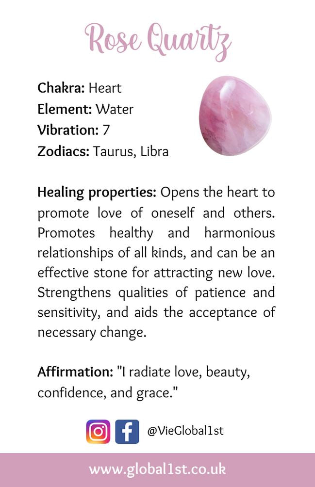 Heart-Shaped Crystal Bangle