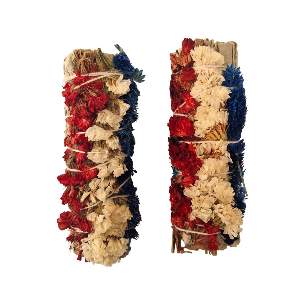 Smudge Sticks, Pack of 2