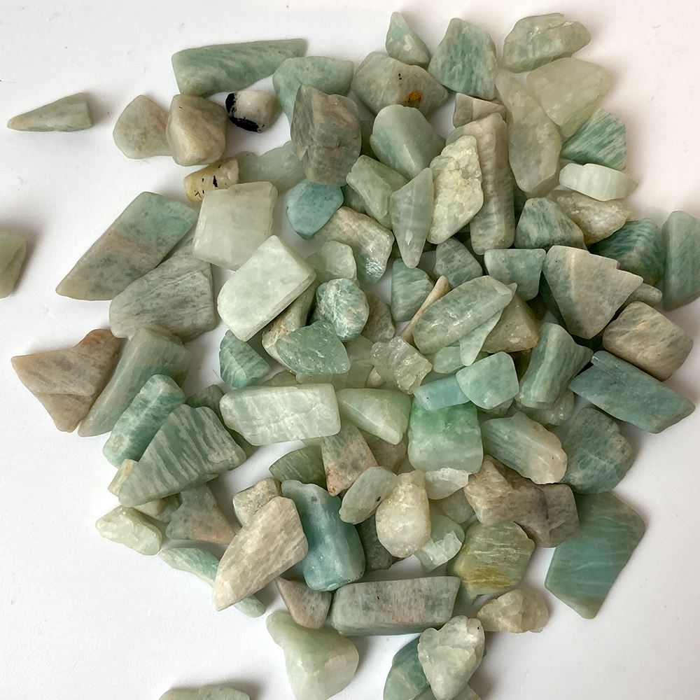Gemchips Pack, 250g