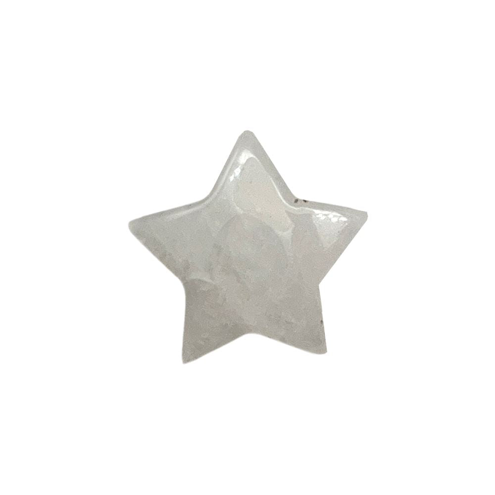 Crystal Star, 2cm