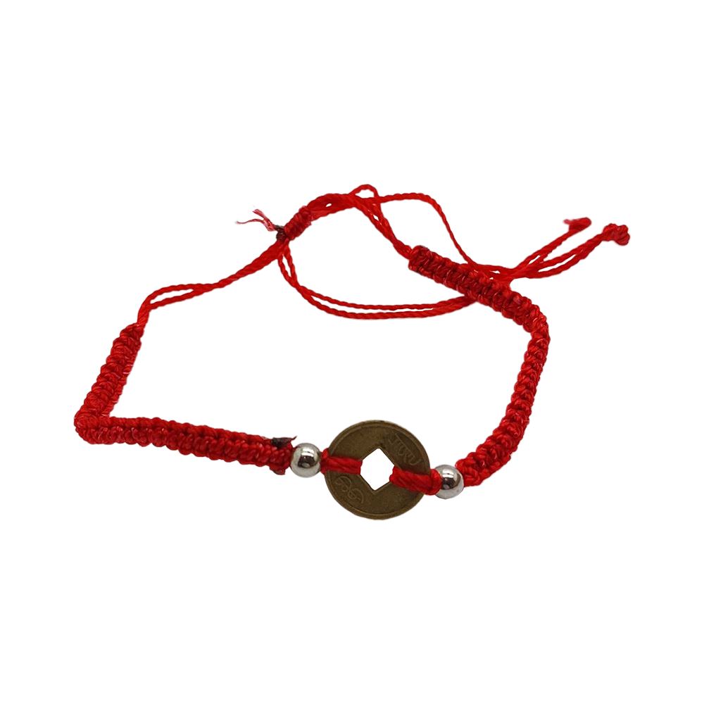 Beach Bracelet Symbols