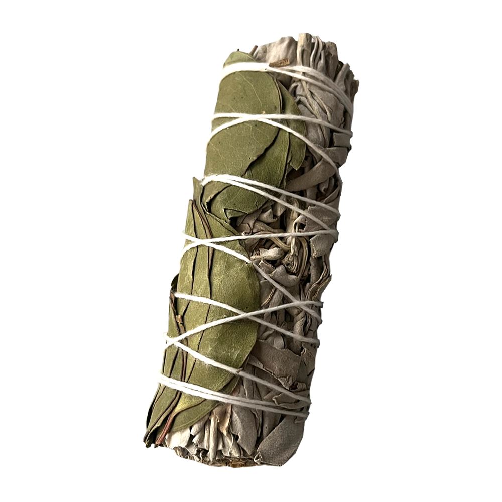 Smudge Stick (Boxed)