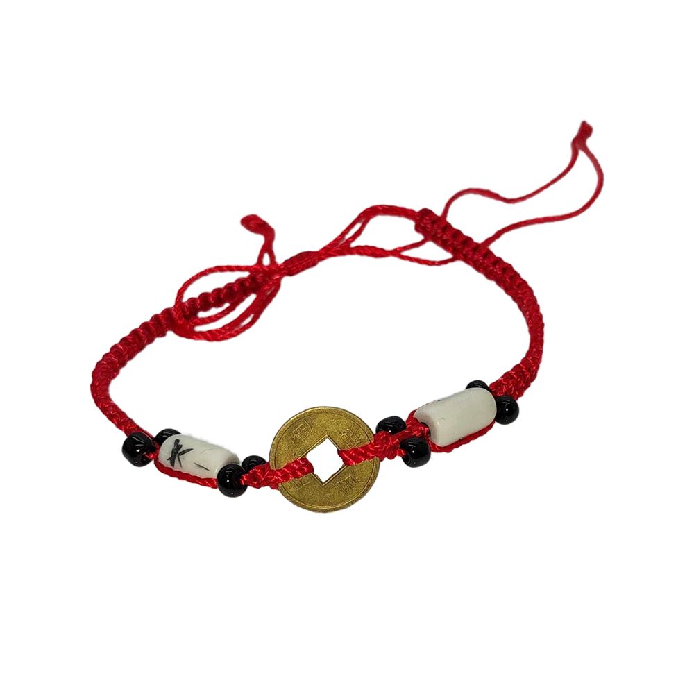 Beach Bracelet Ancient