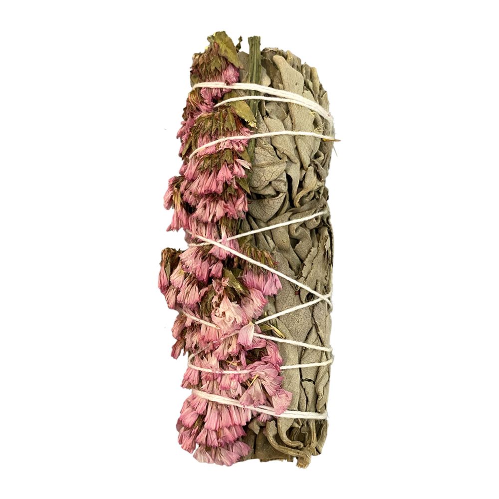 Smudge Stick (Boxed)
