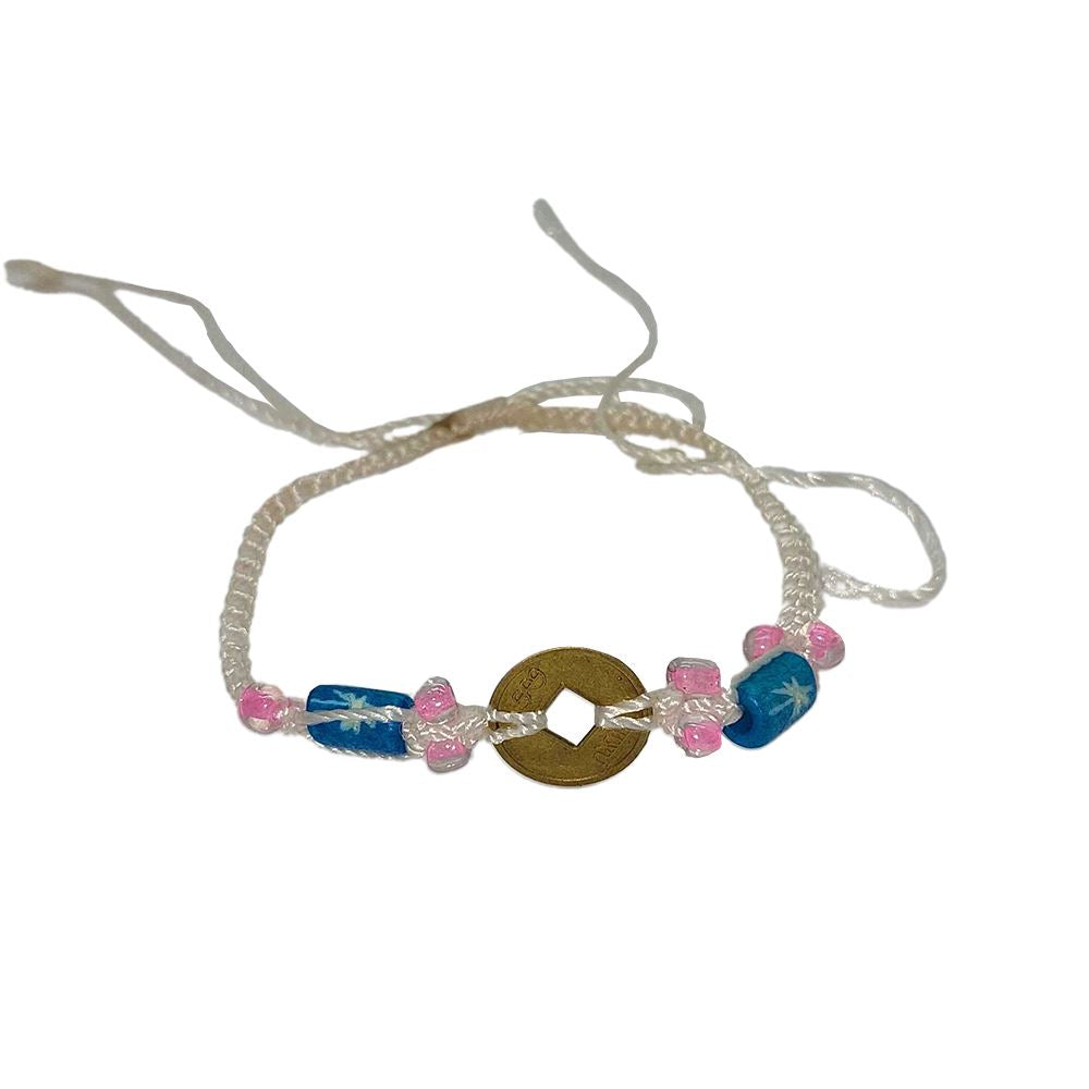Beach Bracelet Ancient