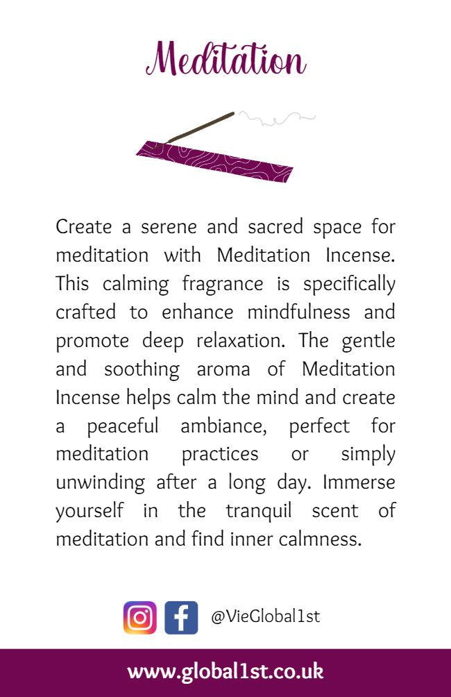 Satya Incense Sticks, 15g, 12 Sticks
