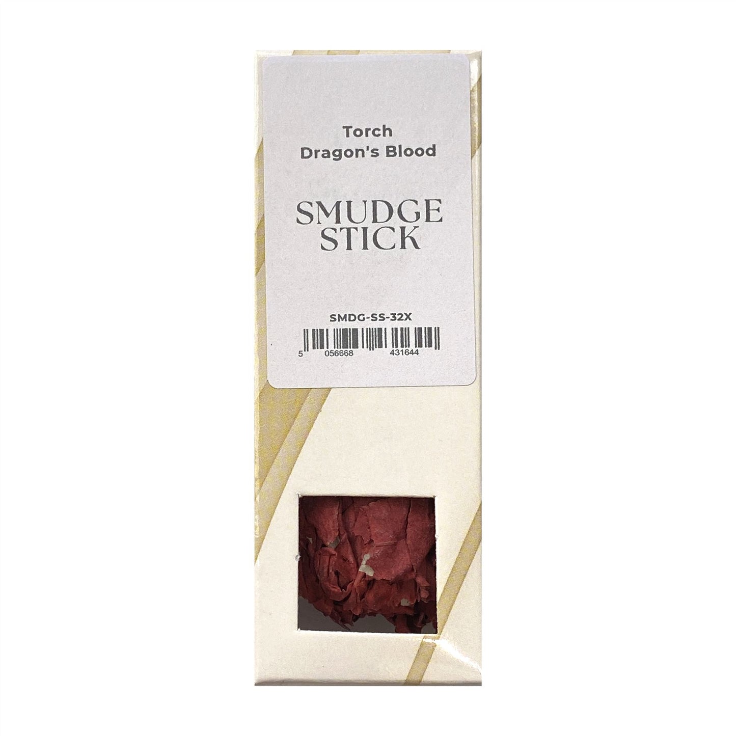 Smudge Stick (Boxed)