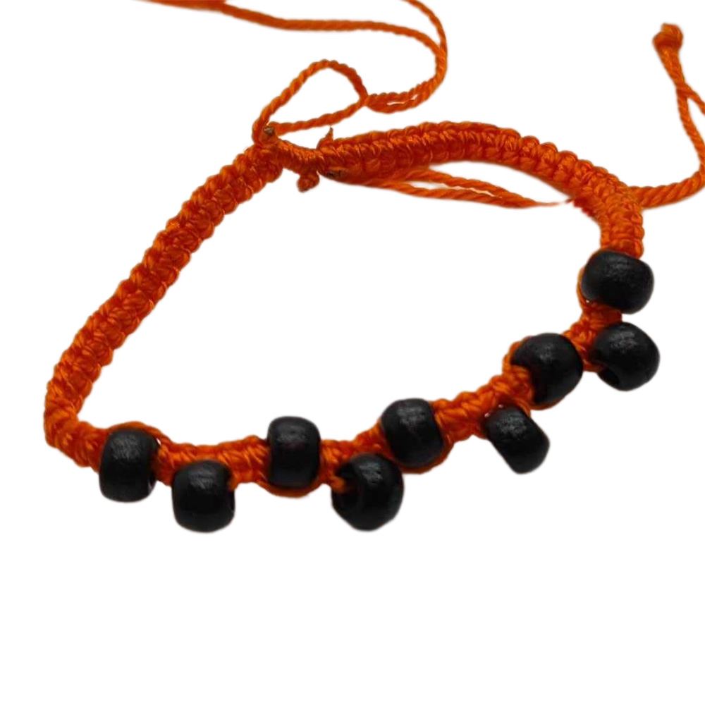 Beach Bracelet Beaded