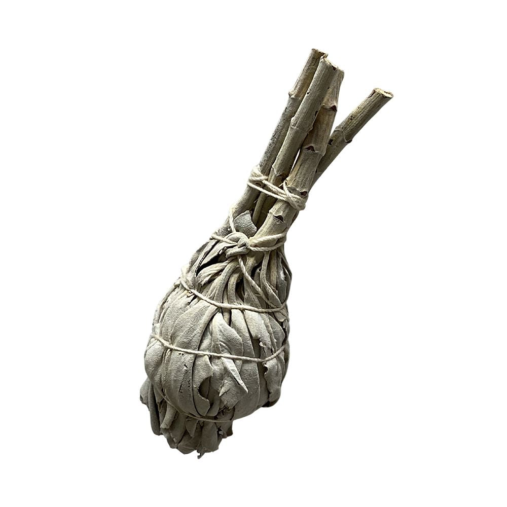 Smudge Stick (Boxed)