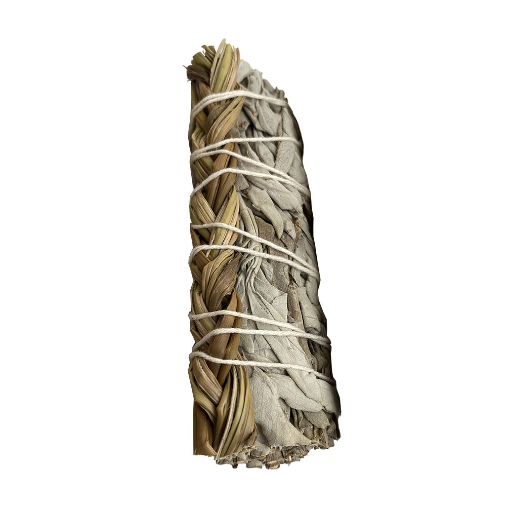 Smudge Stick (Boxed)