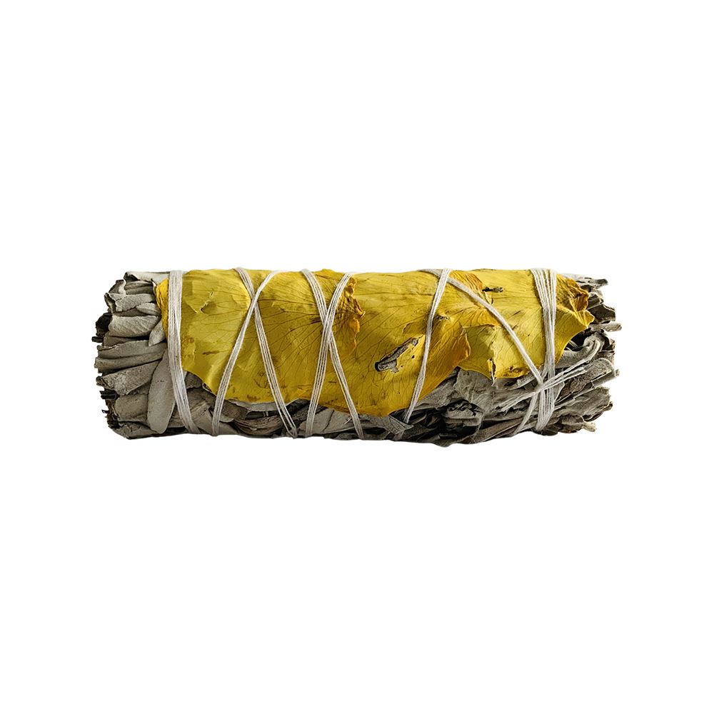 Smudge Stick (Boxed)