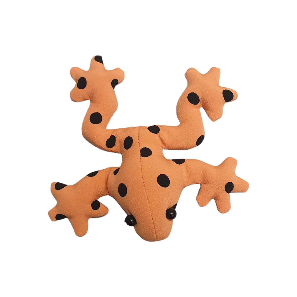 Sand Stuffed Animals