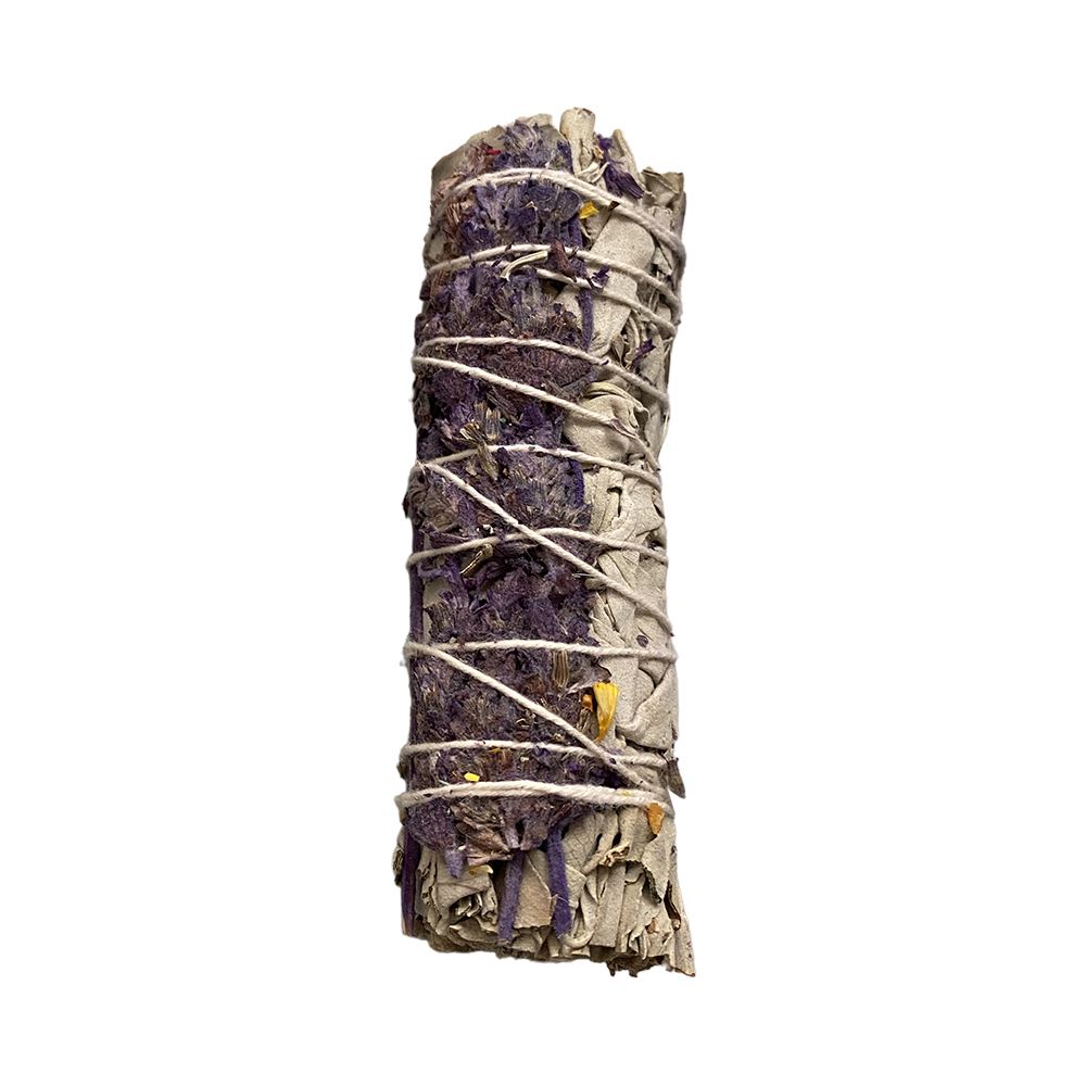 Smudge Stick (Boxed)