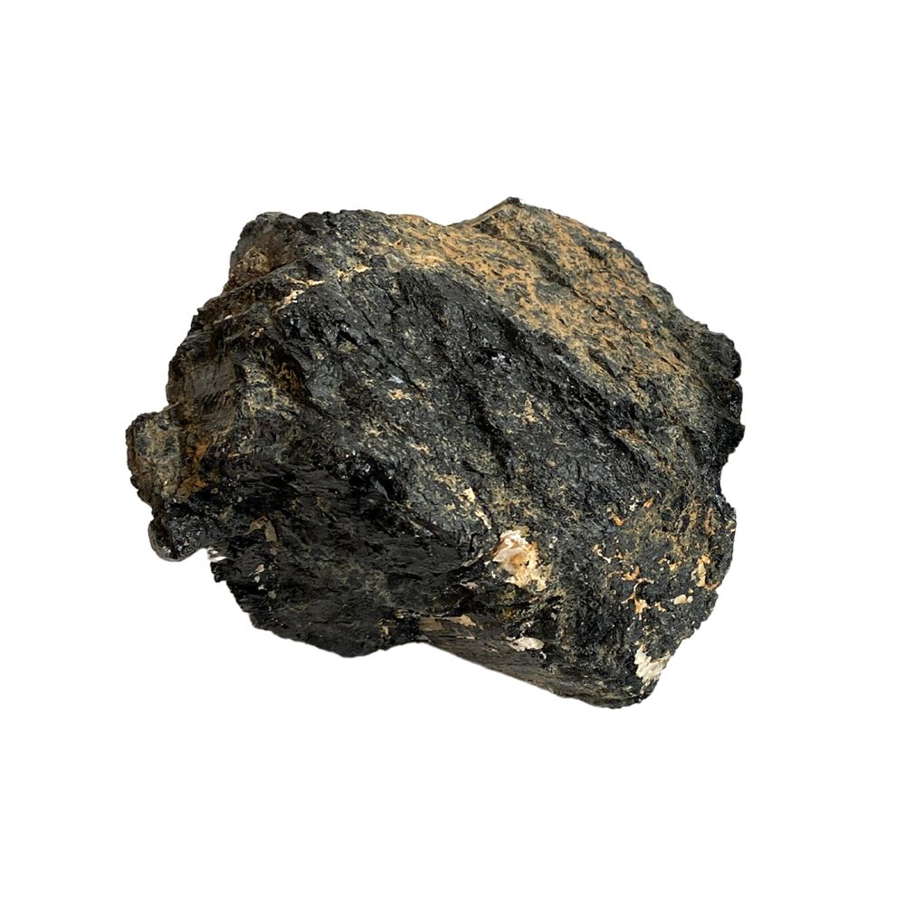 Raw Rough Cut Crystal, 1kg