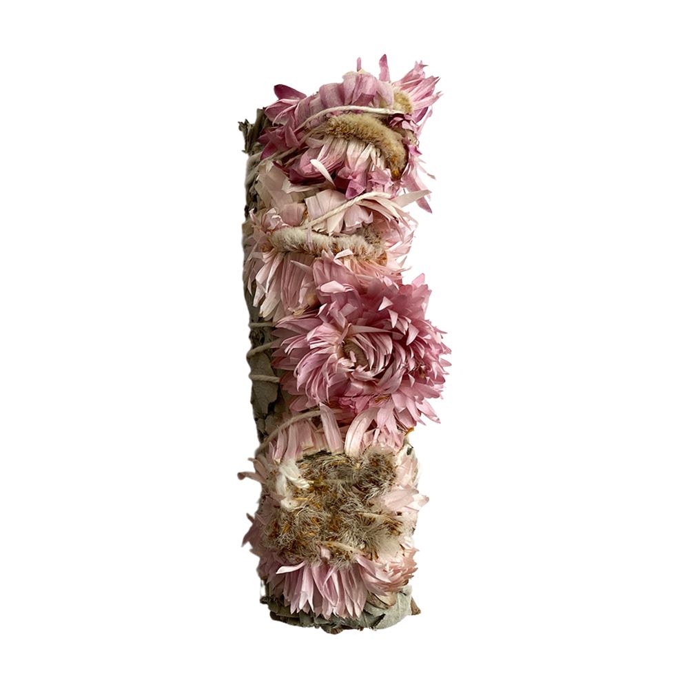 Smudge Stick (Boxed)