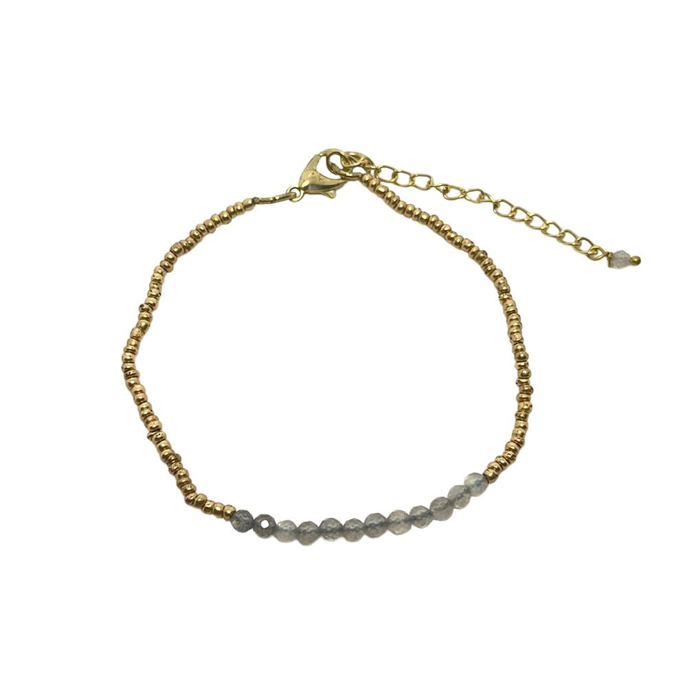 The Spirit Collection Bracelet