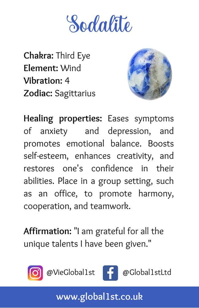 Merkaba Star Pendulum
