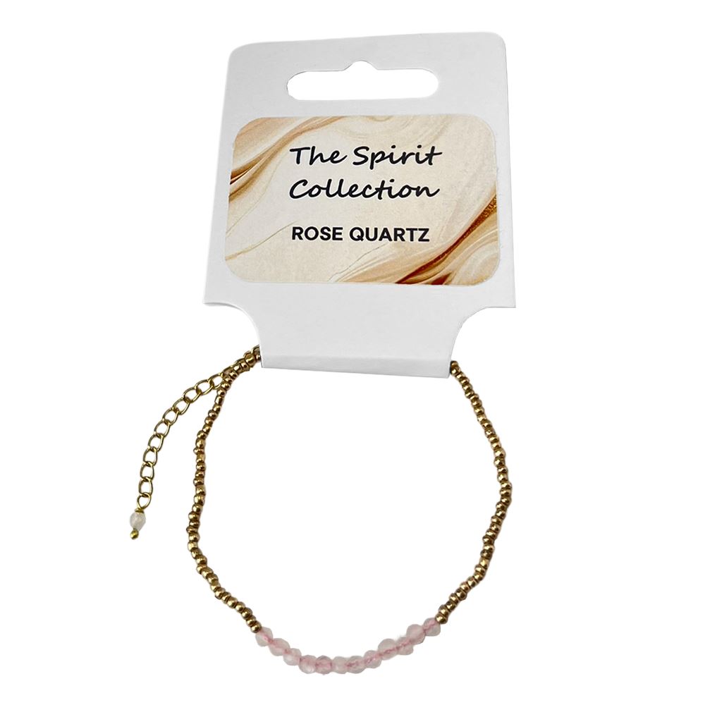 The Spirit Collection Bracelet