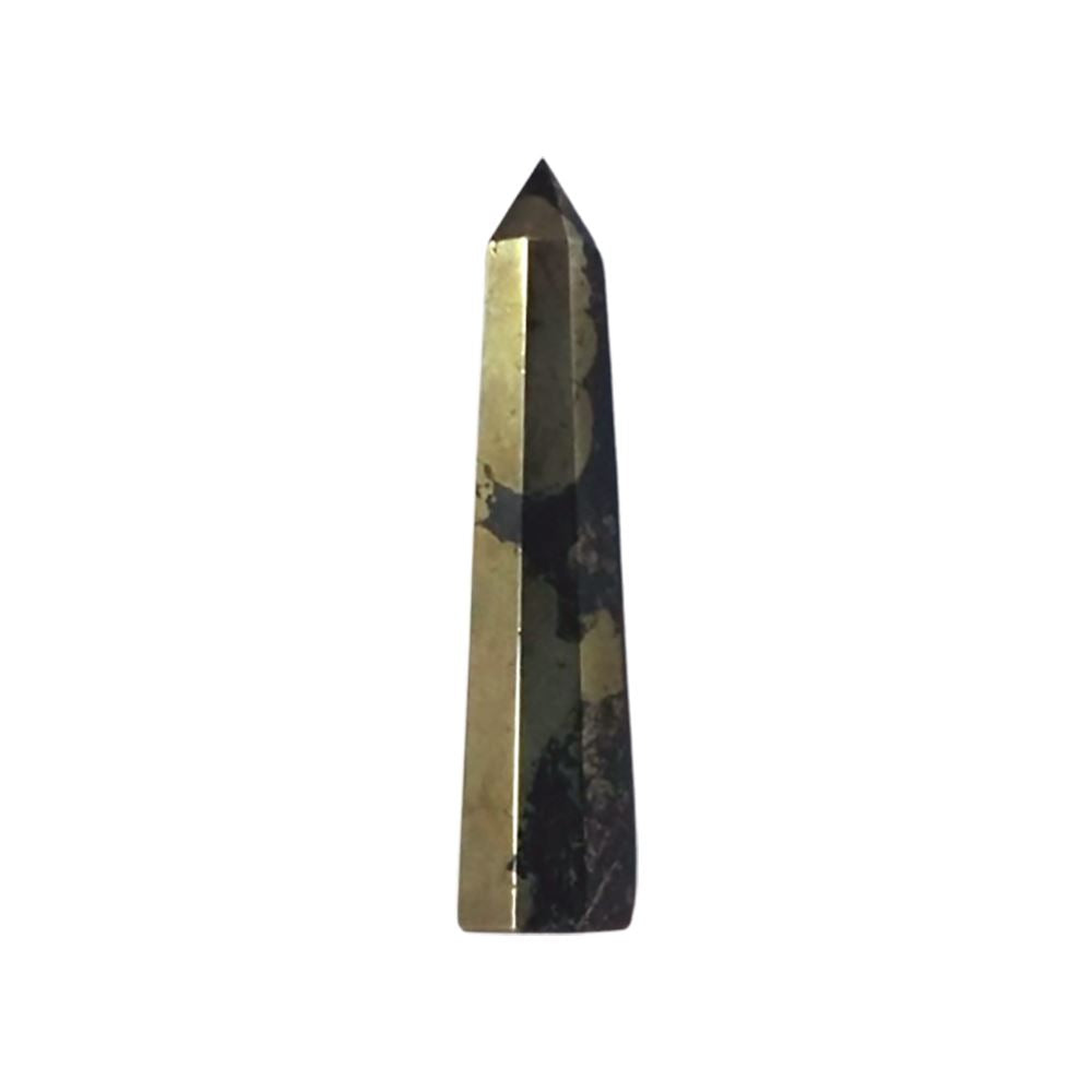 Pencil, 2-3cm