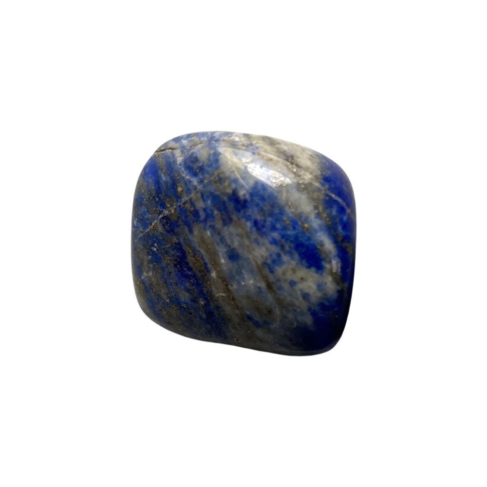 Tumbled Crystals, 250g Pack