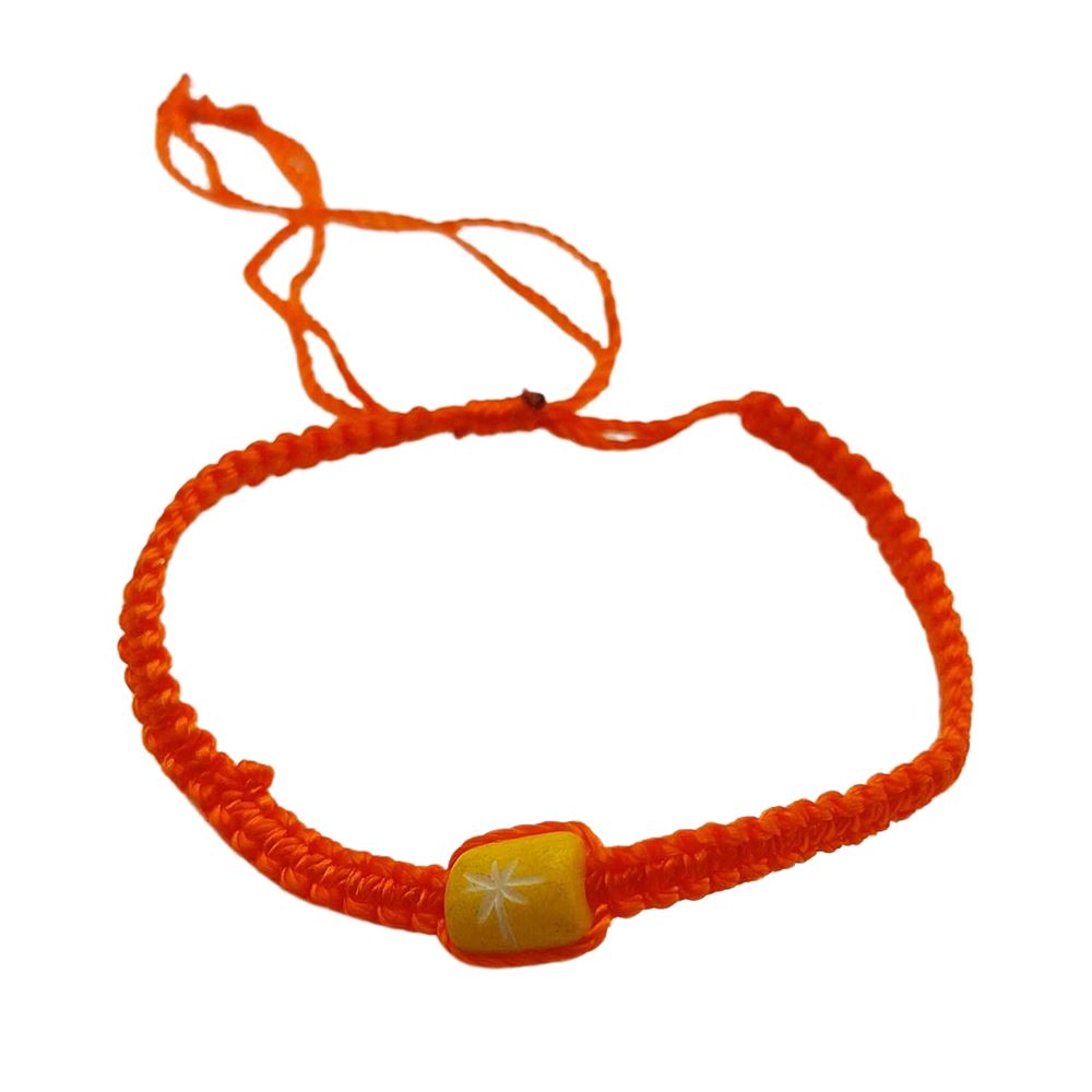 Beach Bracelet Unique
