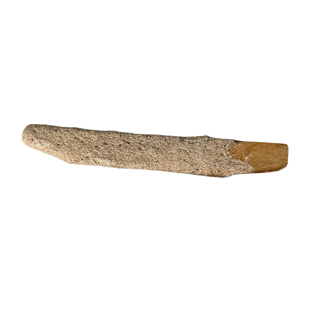 Palo Santo Dips 4"