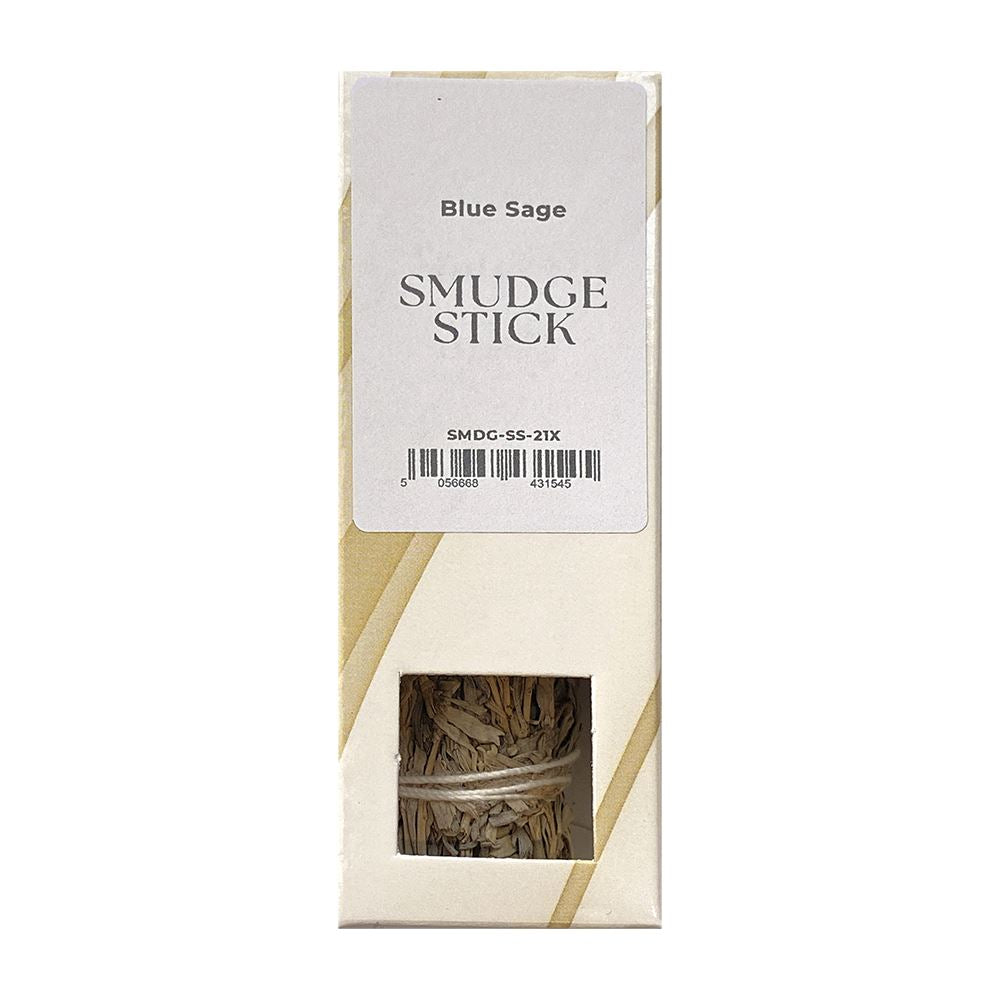 Smudge Stick (Boxed)