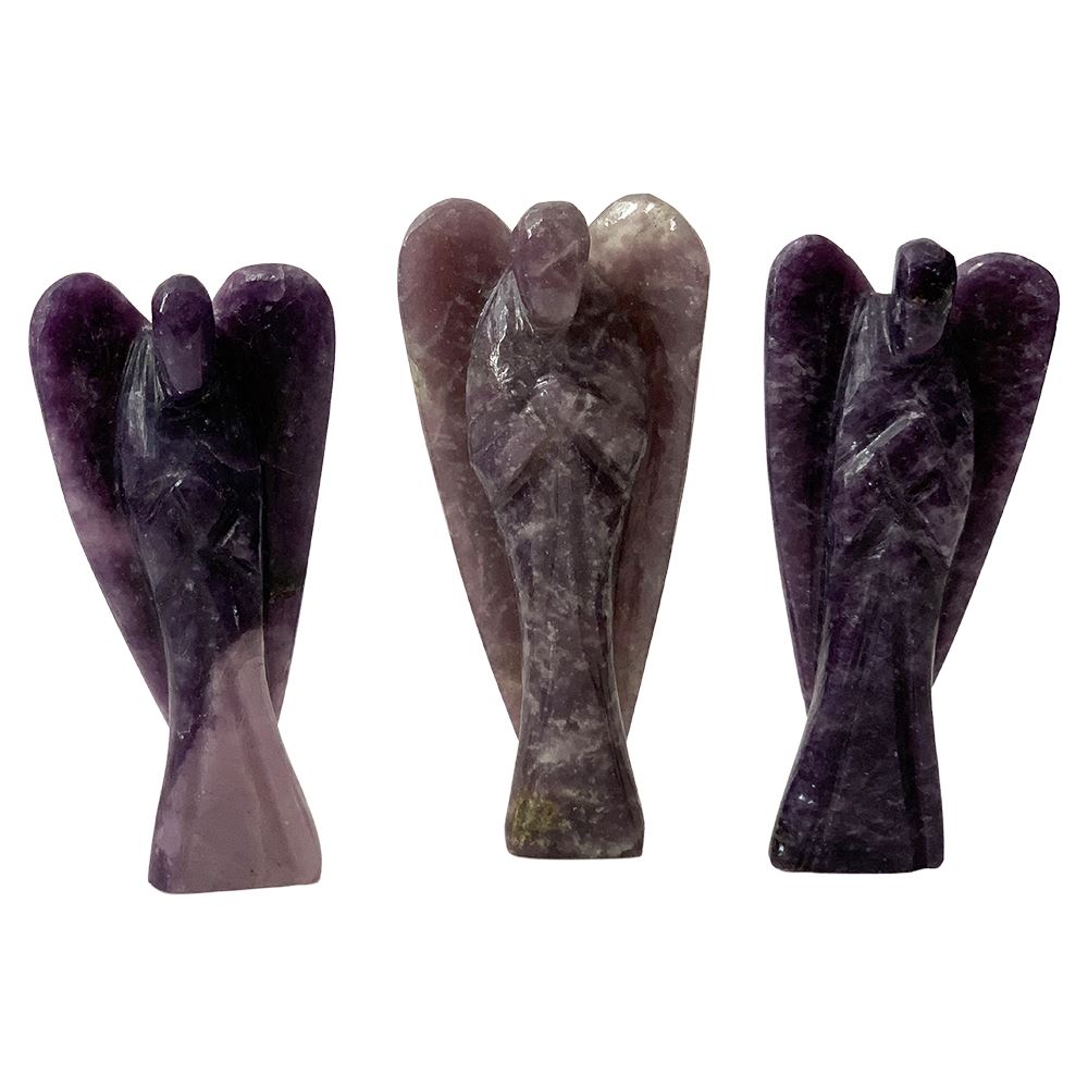Angel, 7.5cm