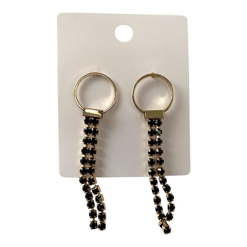 Fashion Earrings