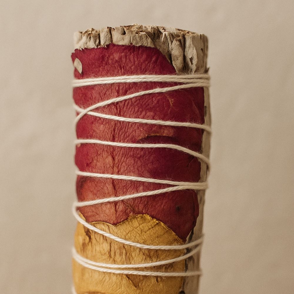 Smudge Sticks, Pack of 10