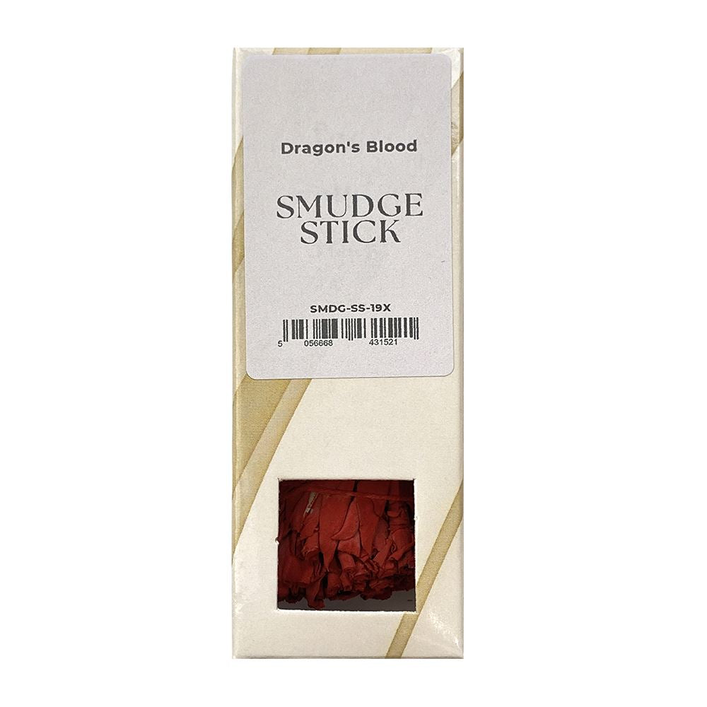 Smudge Stick (Boxed)
