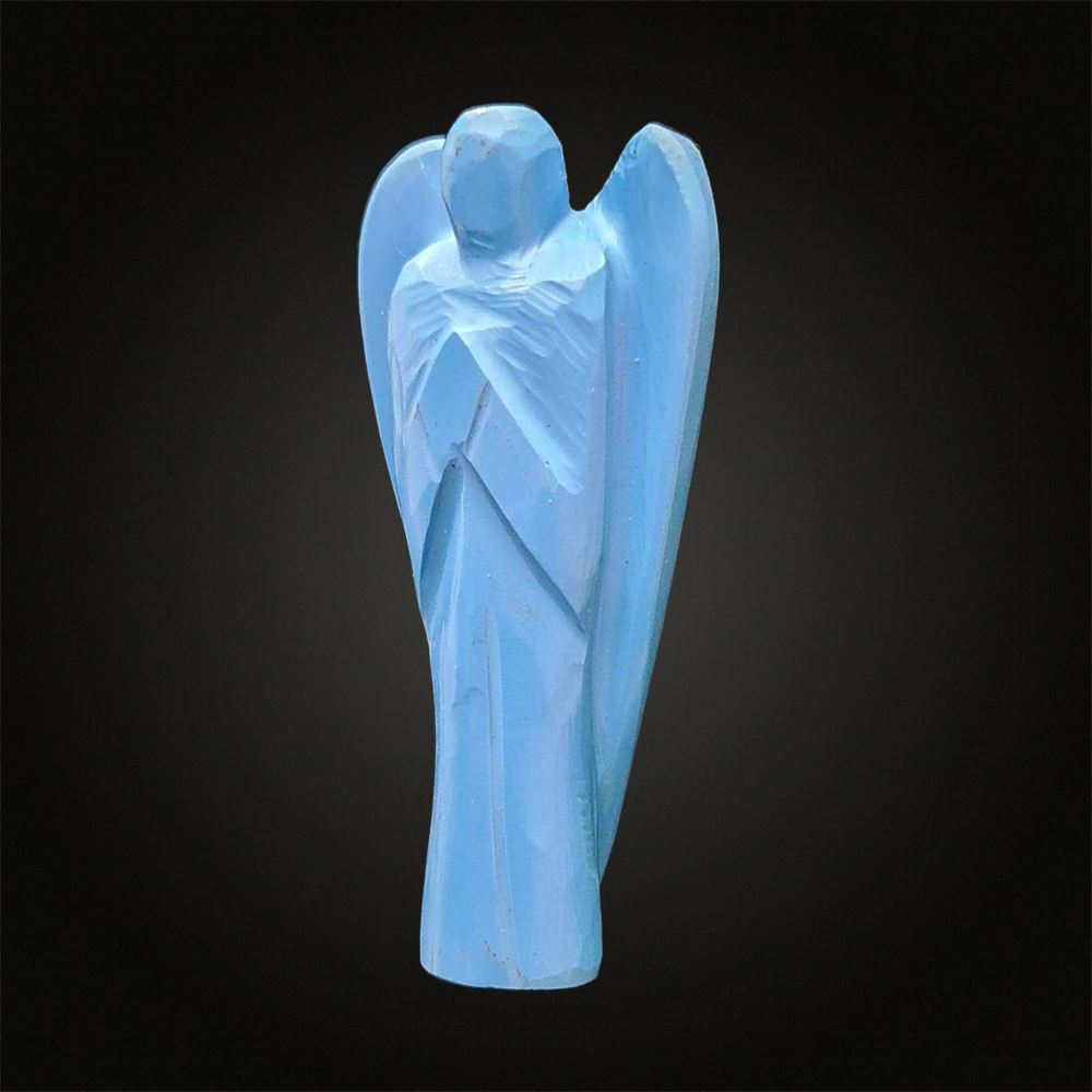 Angel, 7.5cm