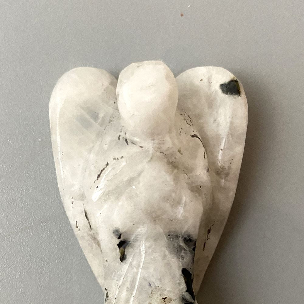 Angel, 3.5cm