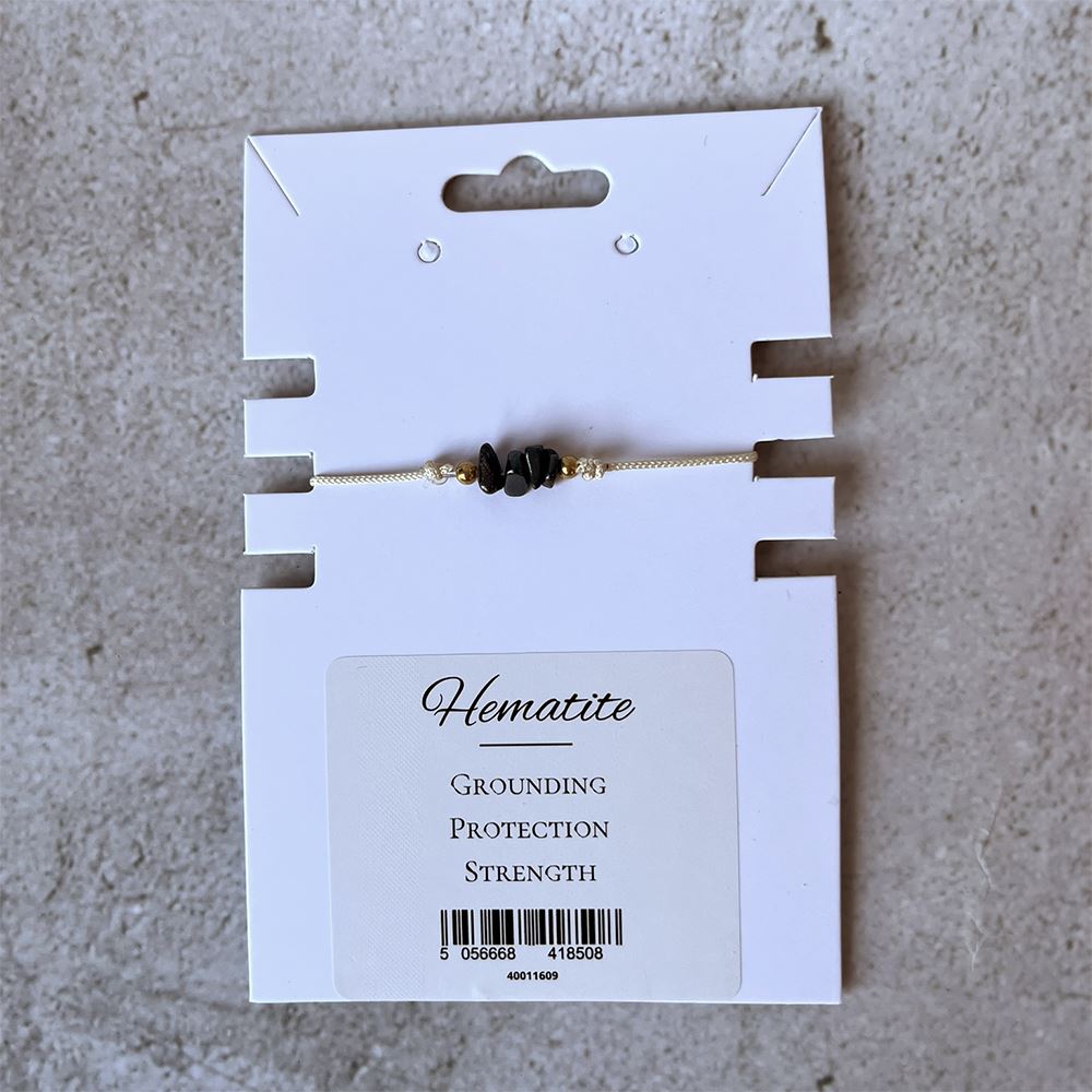 Gemchips Wristlet