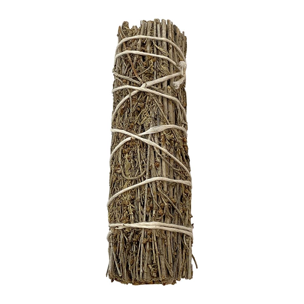 Smudge Sticks, Pack of 10