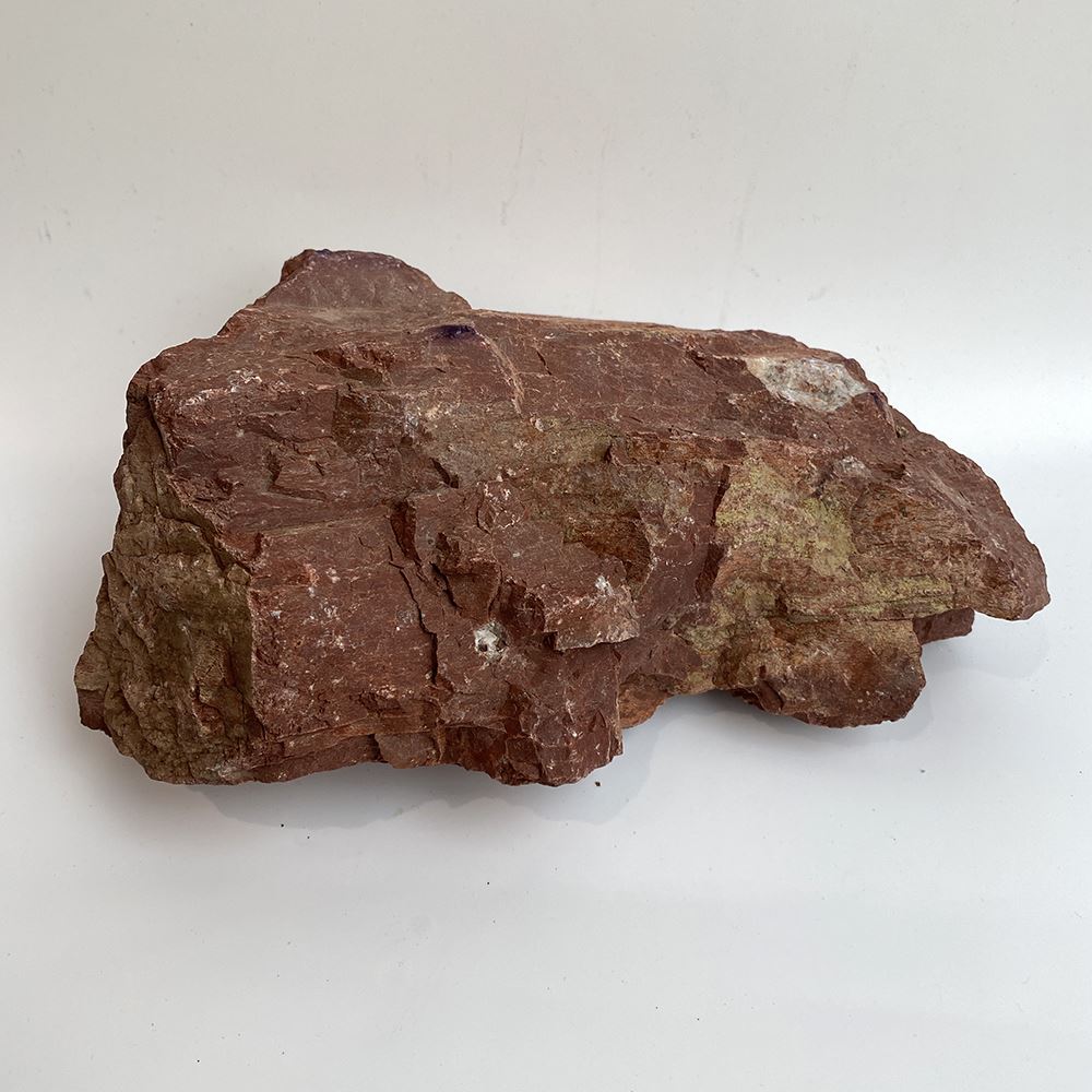 Raw Rough Cut Crystal, 5kg