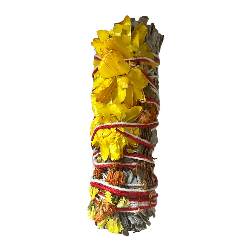 Smudge Stick (Boxed)