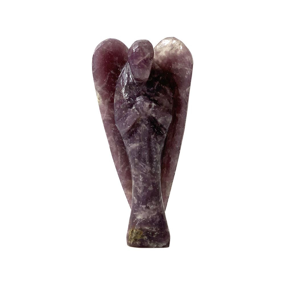 Angel, 7.5cm