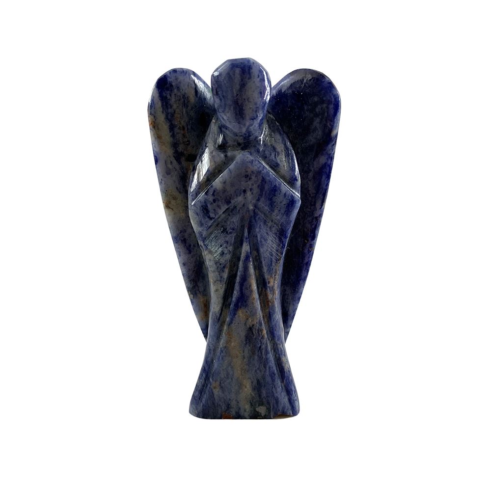 Angel, 7.5cm