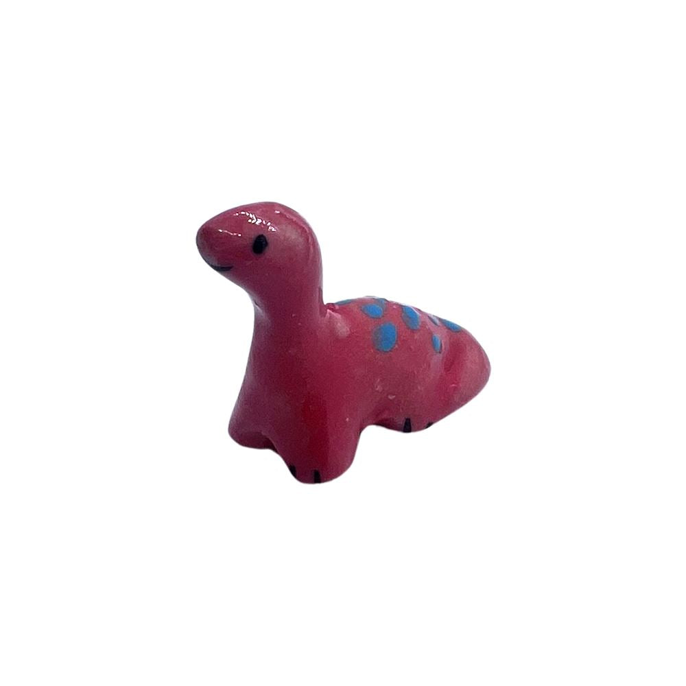 Miniature Ceramics - Assorted Colours