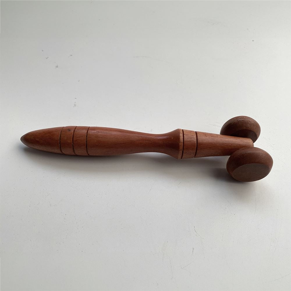 Thai Massage Tool