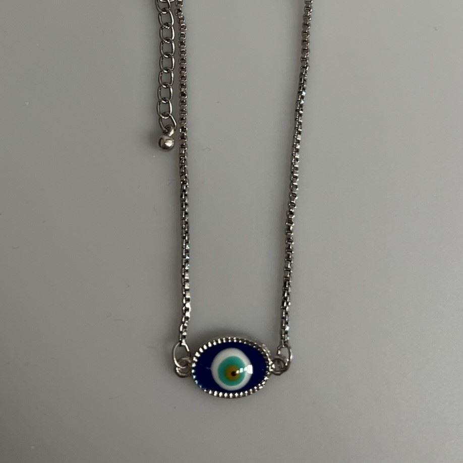 Evil Eye Bracelet (JIT)