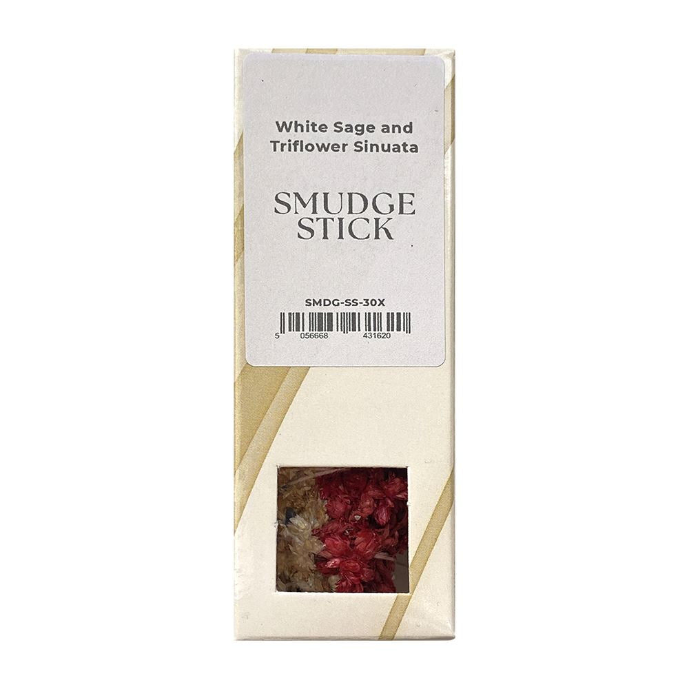 Smudge Stick (Boxed)